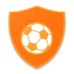 livescore : soccer 2021 android application logo